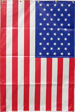 USA国旗